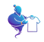 Mockup Genie logo
